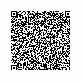 vCard 78143037791