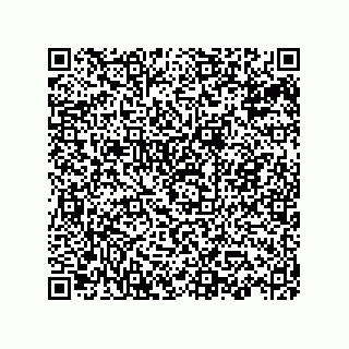 vCard 78143037793
