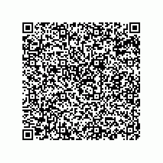 vCard 78143037794
