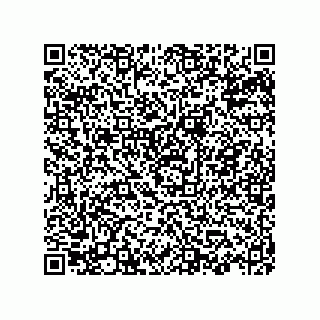 vCard 78143037795