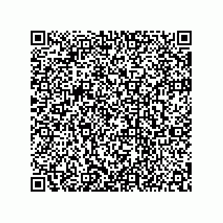 vCard 78143037796