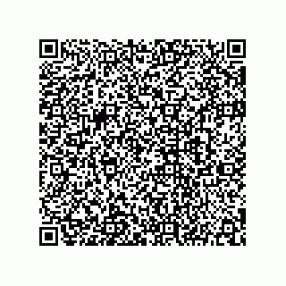vCard 78143037797