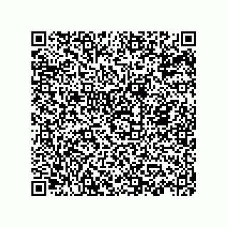 vCard 78143037798