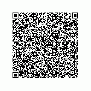 vCard 78143037799