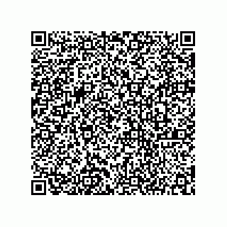 vCard 78143044000