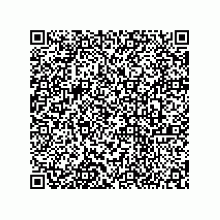 vCard 78143044001