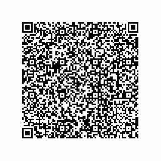 vCard 78143044002