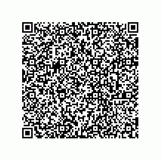 vCard 78143044003