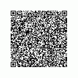 vCard 78143044004