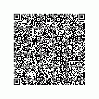 vCard 78143044005