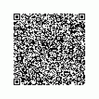 vCard 78143044006