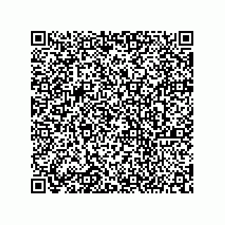 vCard 78143044007