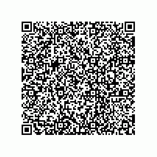 vCard 78143044008