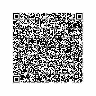 vCard 78143044009