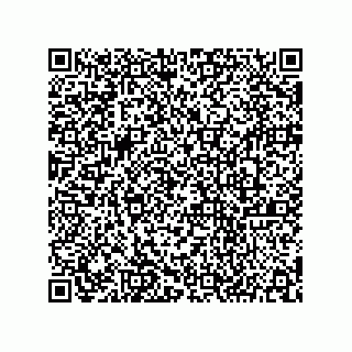 vCard 78143044010
