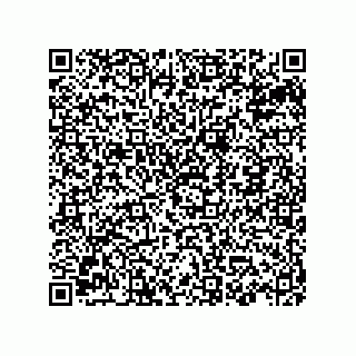 vCard 78143044011