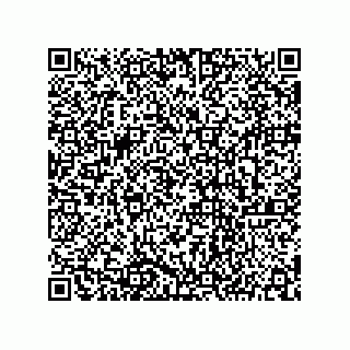vCard 78143044012