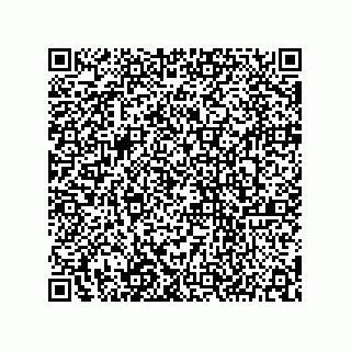 vCard 78143044014
