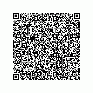 vCard 78143044015