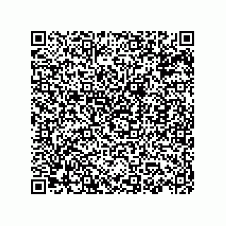 vCard 78143044016