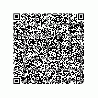 vCard 78143044017