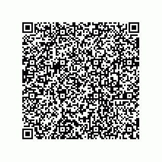 vCard 78143044018