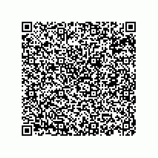 vCard 78143044019