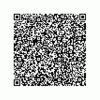 vCard 78143044020