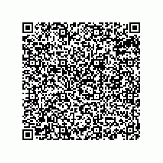 vCard 78143044021