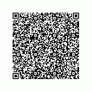vCard 78143044022