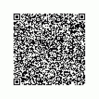 vCard 78143044023