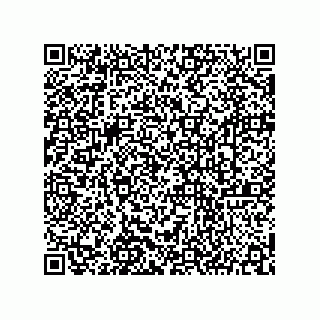 vCard 78143044024