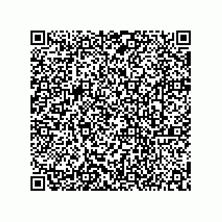 vCard 78143044025