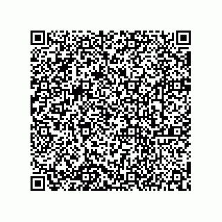 vCard 78143044026