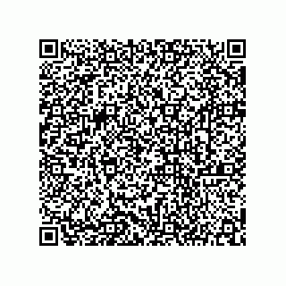 vCard 78143044027