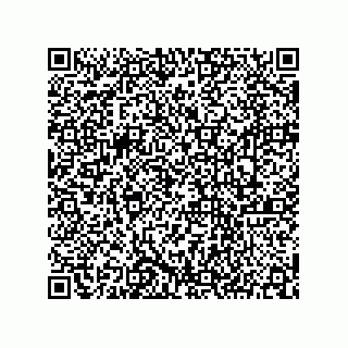vCard 78143044028