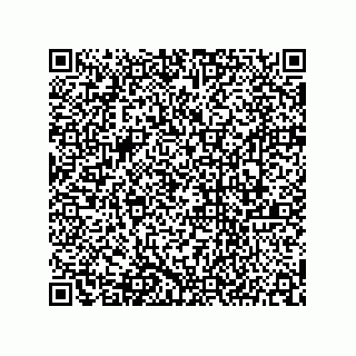 vCard 78143044029