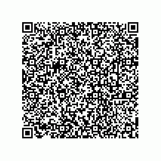 vCard 78143044030
