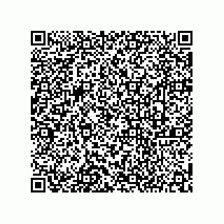 vCard 78143044031