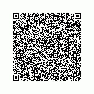 vCard 78143044032