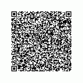 vCard 78143044033