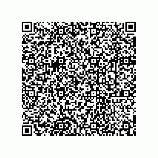 vCard 78143044034