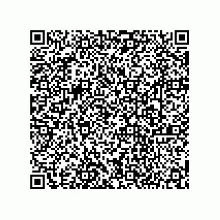 vCard 78143044035