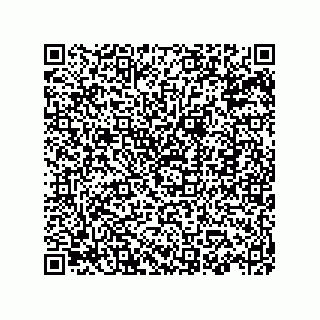vCard 78143044036