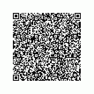 vCard 78143044037