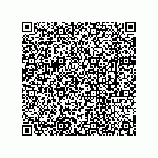 vCard 78143044038