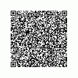 vCard 78143044040