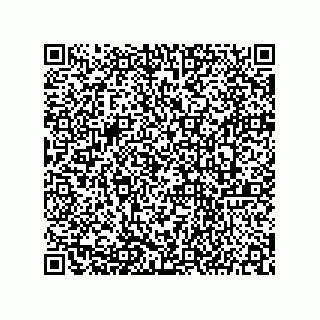 vCard 78143044041