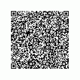 vCard 78143044042
