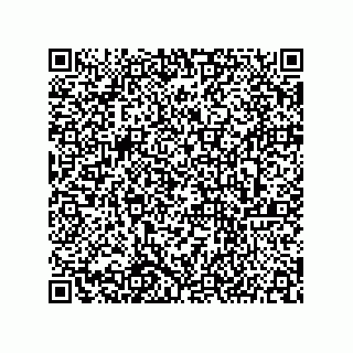 vCard 78143044043